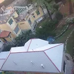 Il Ciottolo